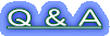 Q ＆ A 