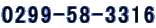0299-58-3316